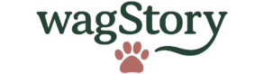 wagstory.com